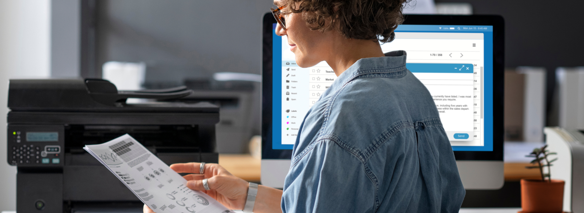 Singapore Name Card Printing Guide: Design, Materials, And Best Services