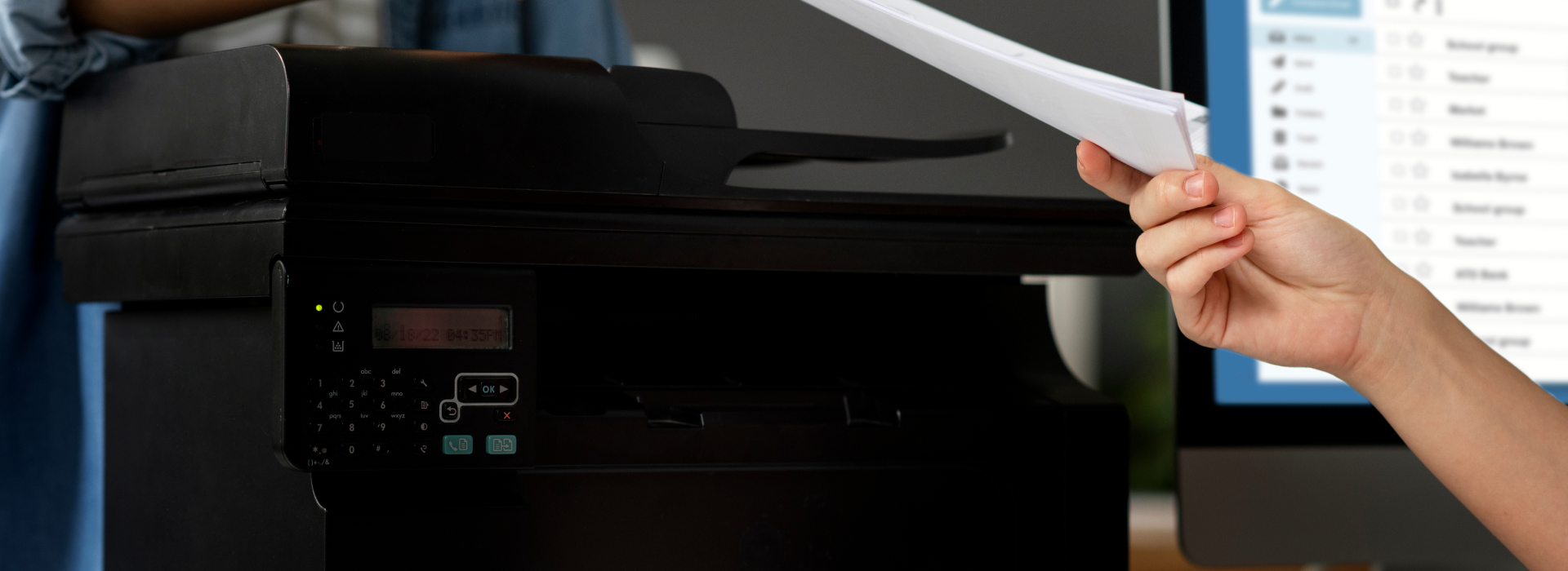 Print Business Card Singapore: Best Printing Services And Tips