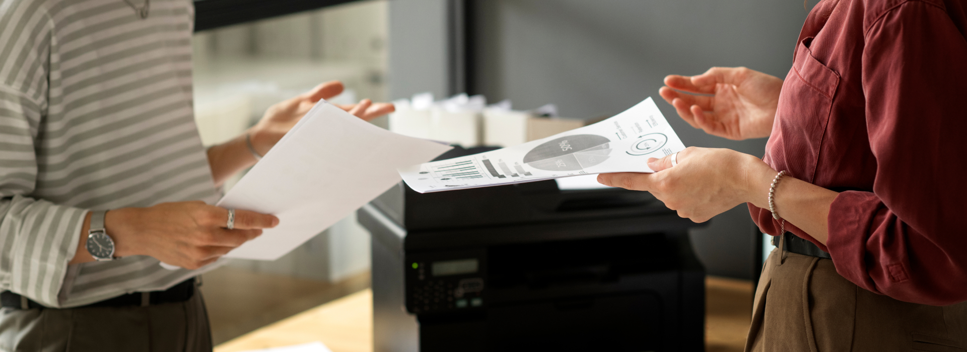 Guide To Online Card Printing Services In Singapore