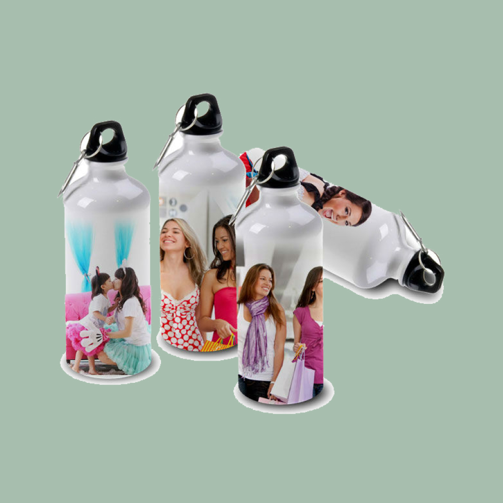 Name Card Printing Services In Singapore: Your Guide To Business Card Solutions