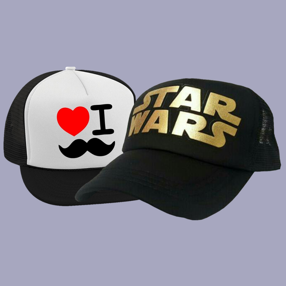 Name Card Printing At International Plaza: Reliable Singapore Printing Services