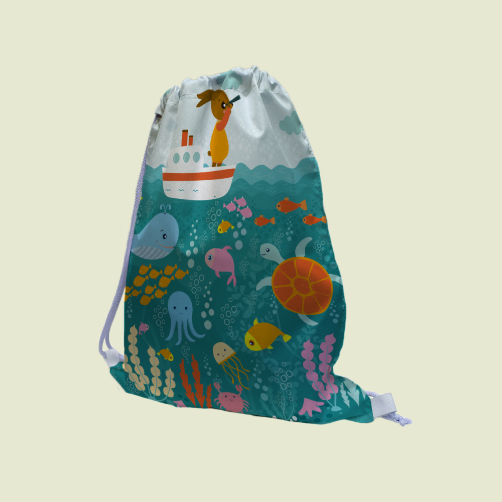 Express Name Card Printing Singapore: Fast And Quality Business Card Services