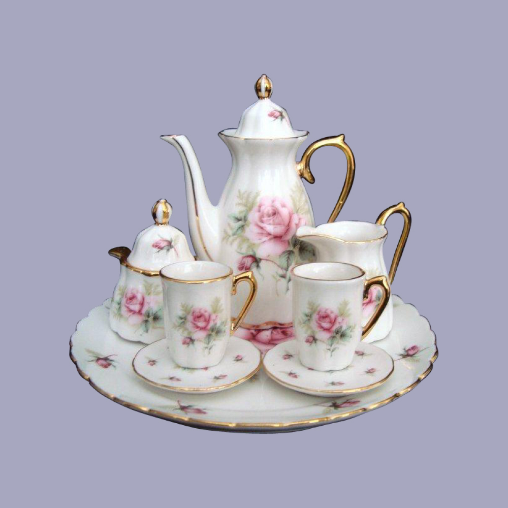 Customised Card Printing Services Singapore: Personalized Cards For Business And Events