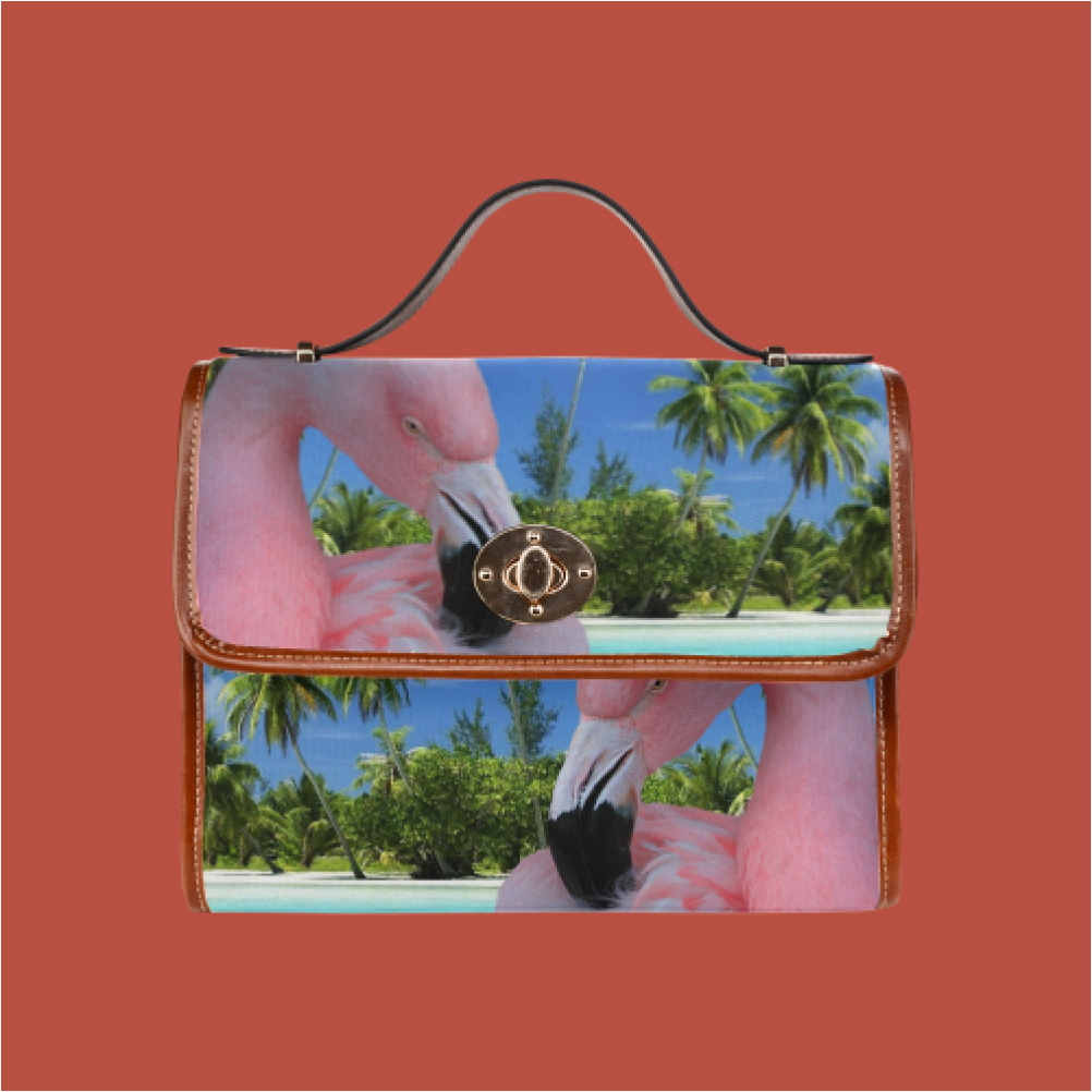 Custom Card Printing Singapore: Your Guide To Quality And Options